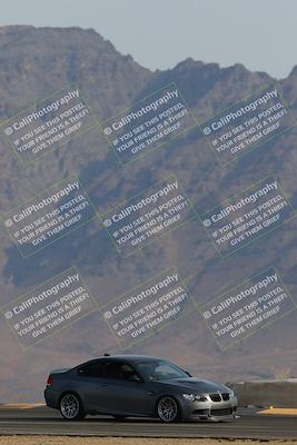 media/Mar-29-2025-Pro Autosports (Sat) [[89b1c017ad]]/3-New Members-Red Group/Session 1 (Turn 10)/